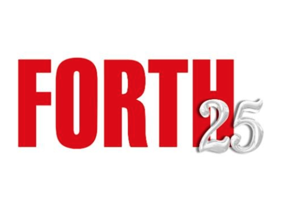 forth engineering cumbria